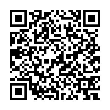 QR code for 3CGO702