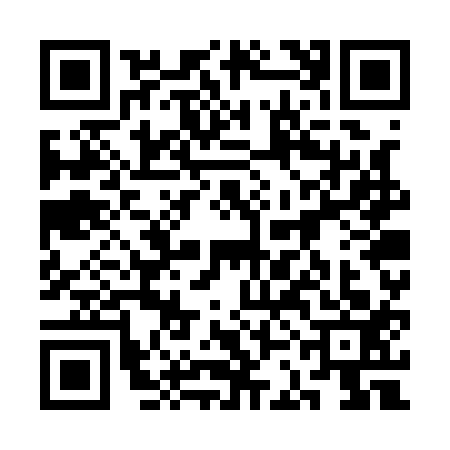 QR code for 3CGQ134