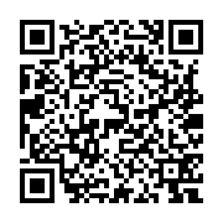 QR code for 3CGY724