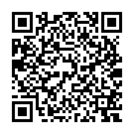 QR code for 3CGZ007