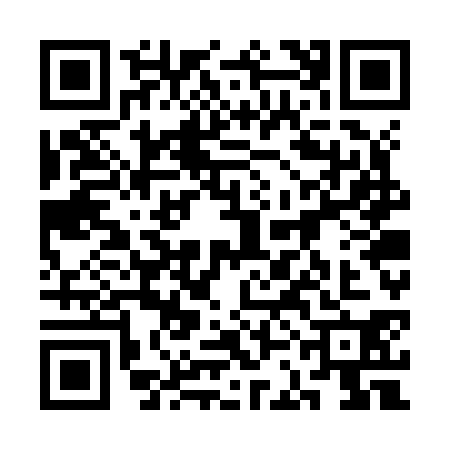 QR code for 3CGZ304