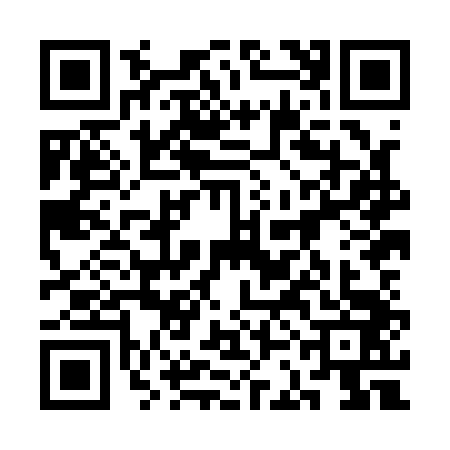 QR code for 3CHA432