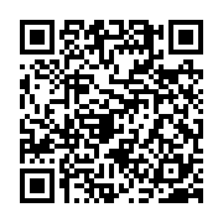QR code for 3CHB355