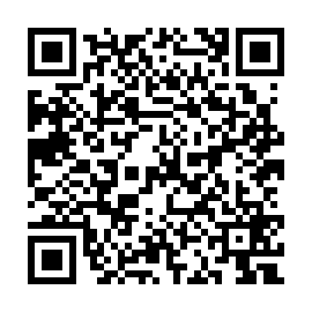 QR code for 3CHC693