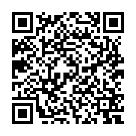 QR code for 3CHJ625