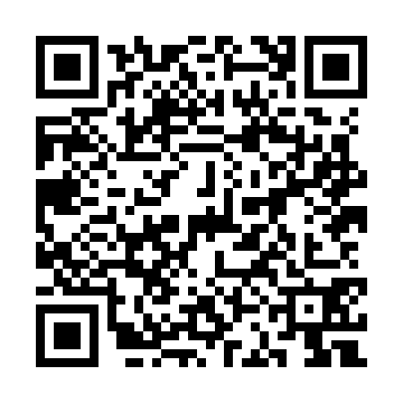 QR code for 3CHK704