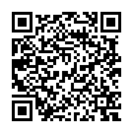 QR code for 3CHL371