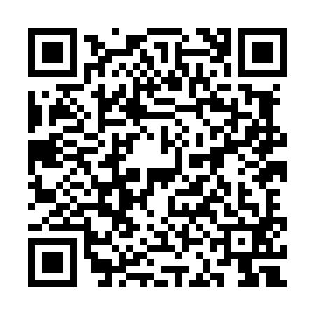 QR code for 3CHL921