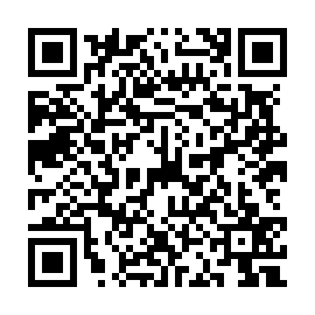 QR code for 3CHN377