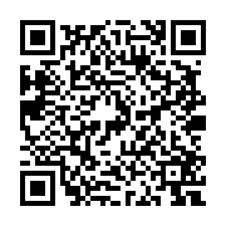 QR code for 3CHT068