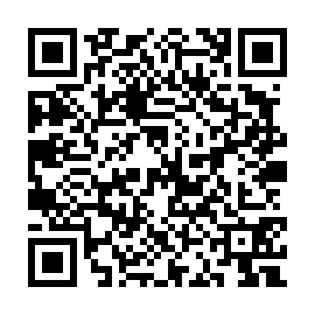 QR code for 3CHT703
