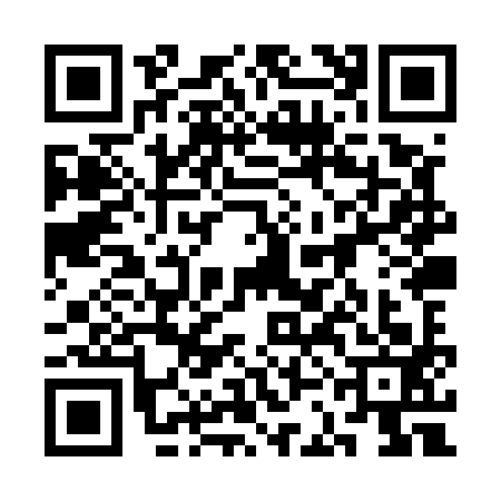 QR code for 3CHU933