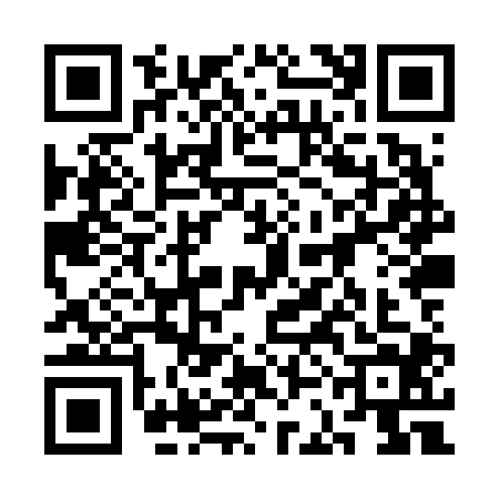 QR code for 3CHV049