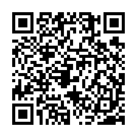 QR code for 3CHV930