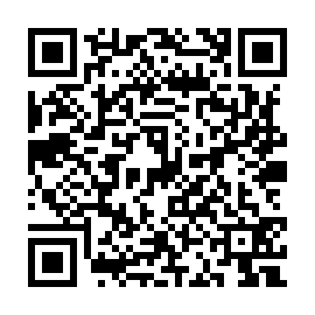QR code for 3CHY327