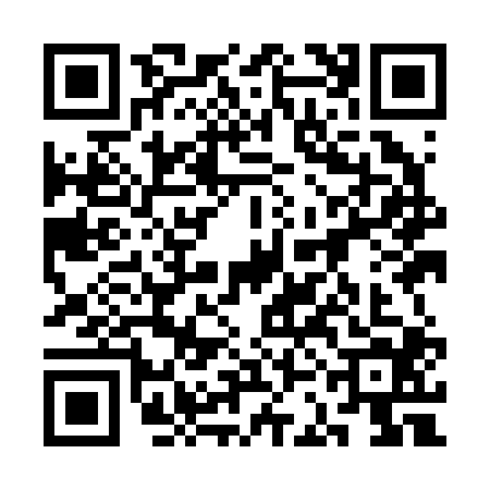 QR code for 3CIB043
