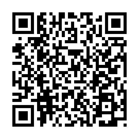 QR code for 3CID985