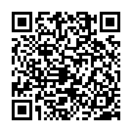 QR code for 3CIN056