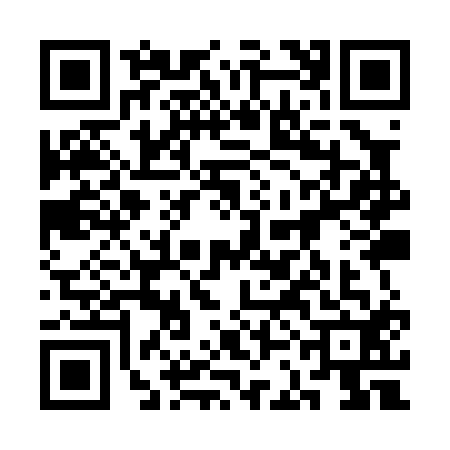 QR code for 3CIP122