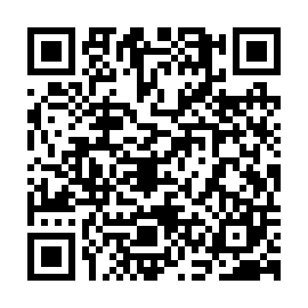 QR code for 3CIR079
