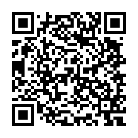 QR code for 3CJ495