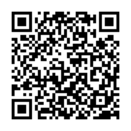 QR code for 3CJ570