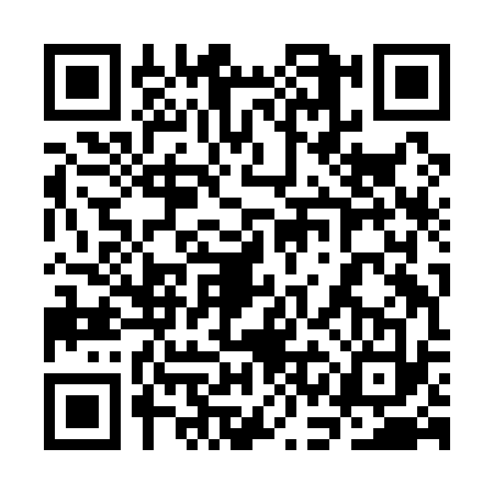 QR code for 3CJA335