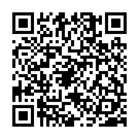 QR code for 3CJB498