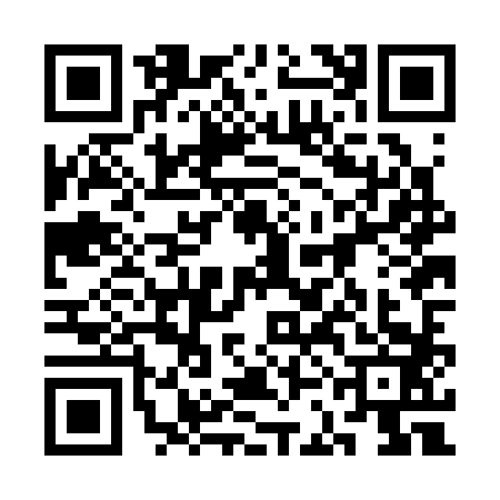 QR code for 3CJC836