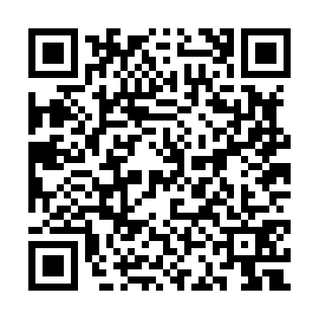 QR code for 3CJH717