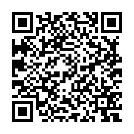 QR code for 3CJH772