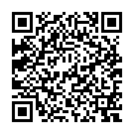 QR code for 3CJK902