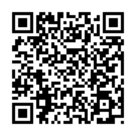 QR code for 3CJL948