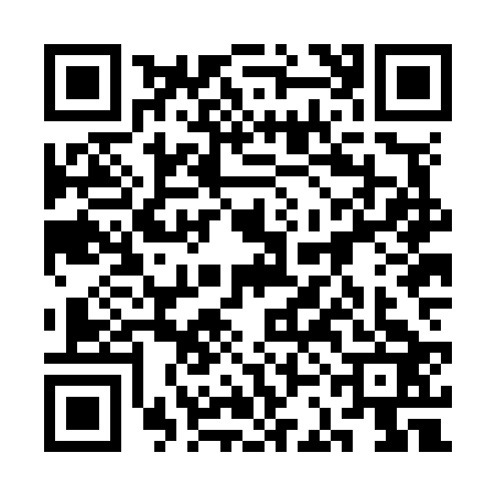 QR code for 3CJN230