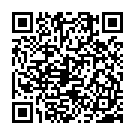 QR code for 3CJO534