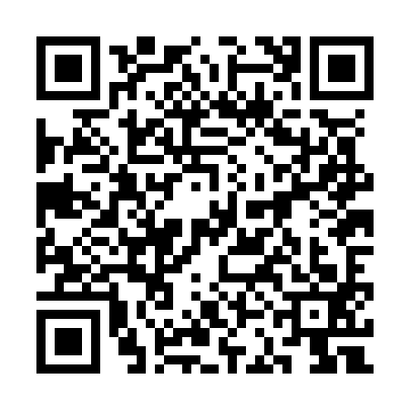QR code for 3CJO936
