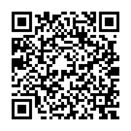 QR code for 3CJP814