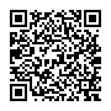 QR code for 3CJQ816