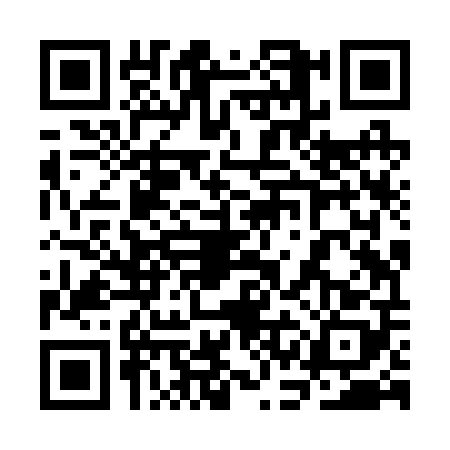 QR code for 3CJR089