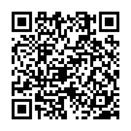 QR code for 3CJR350