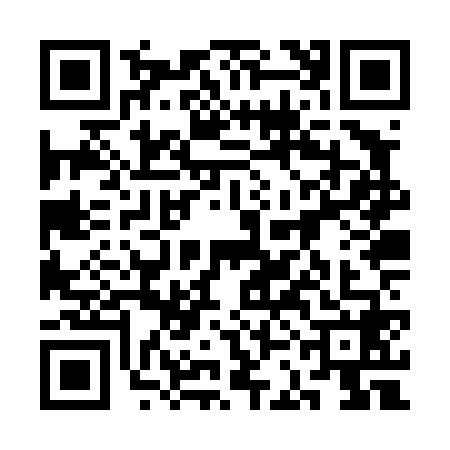 QR code for 3CJT682