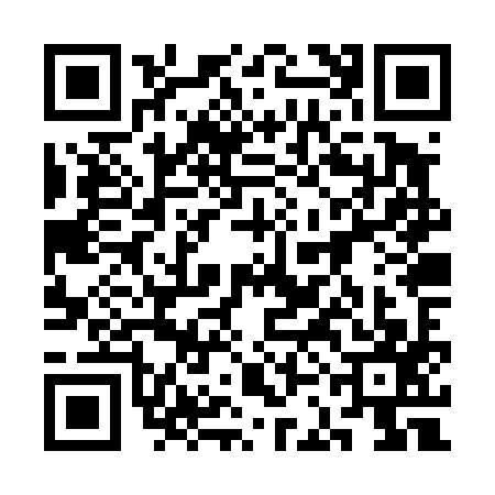 QR code for 3CJT977