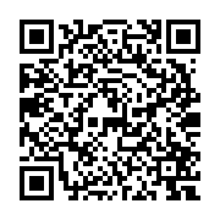 QR code for 3CJV076
