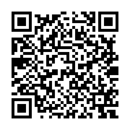 QR code for 3CJX153