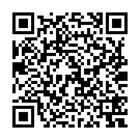 QR code for 3CJY282