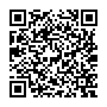 QR code for 3CJY777