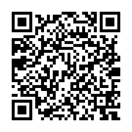 QR code for 3CJY989