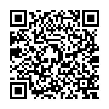 QR code for 3CJZ127