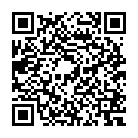 QR code for 3CKB401
