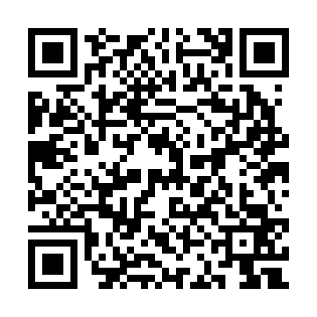 QR code for 3CKB637